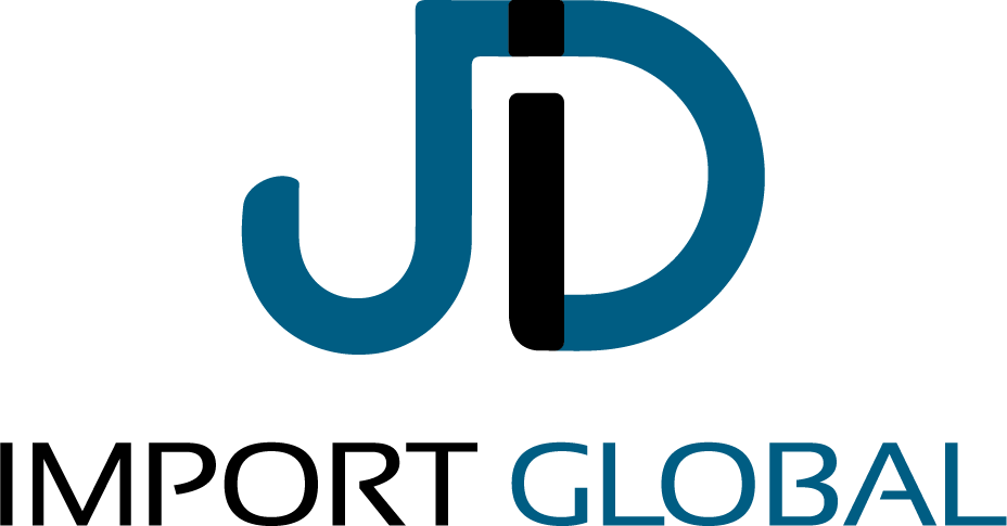 Import Global