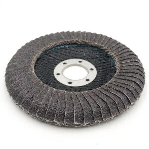 Disco Flap premium de 4.5 pulgadas - Imagen 4