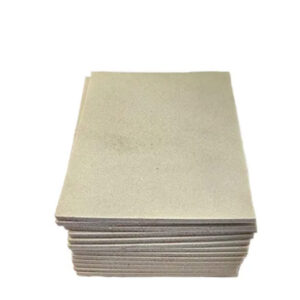 Esponja de Lija Rectangular 14cm X 11.5cm - Imagen 3